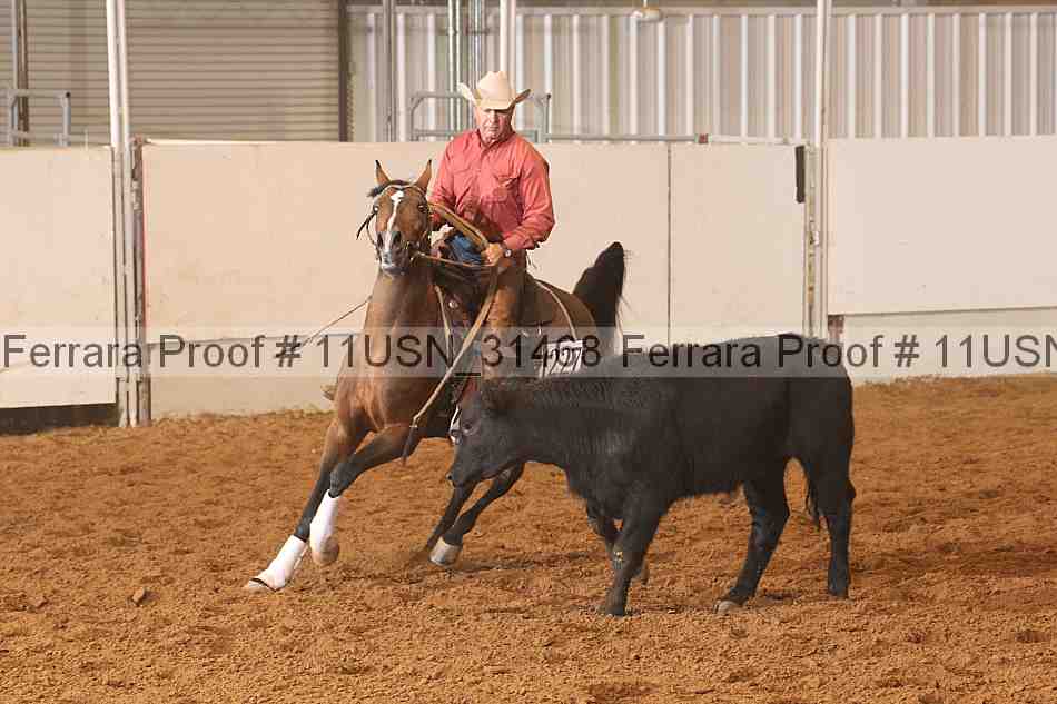 Proof 11usn_31468
