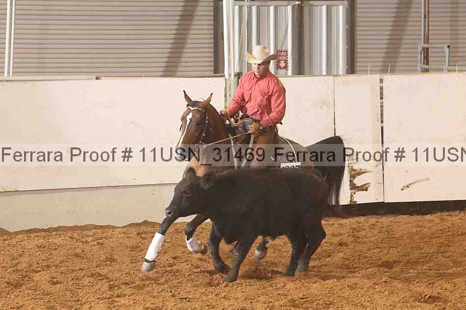 Proof 11usn_31469