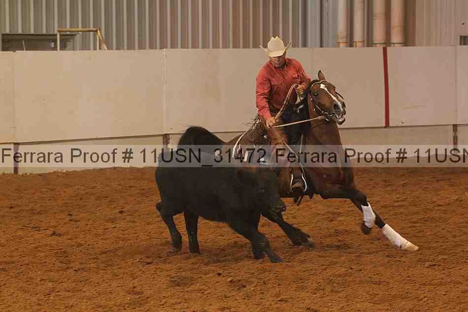 Proof 11usn_31472