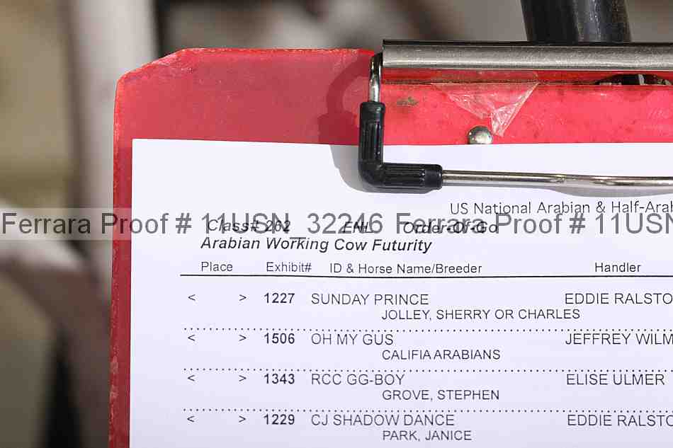 Proof 11usn_32246