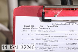 11usn_32246 proof