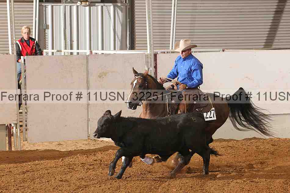 Proof 11usn_32251