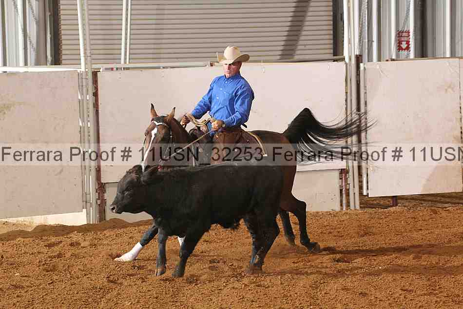 Proof 11usn_32253