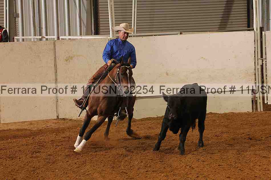 Proof 11usn_32254