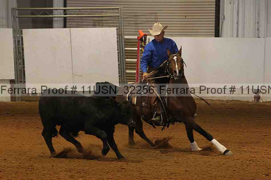Proof 11usn_32256