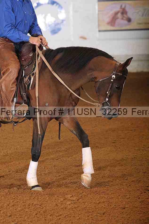 Proof 11usn_32259