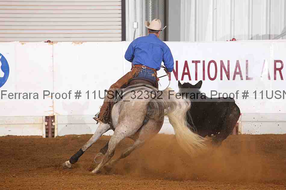 Proof 11usn_32302