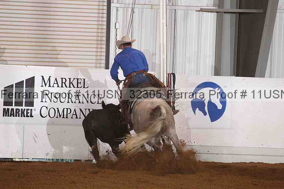 Proof 11usn_32305
