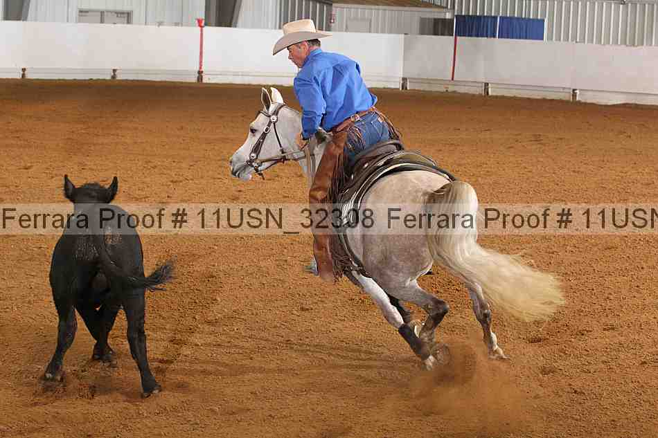 Proof 11usn_32308