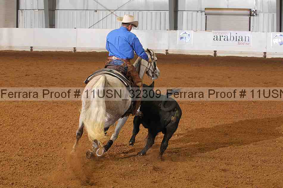 Proof 11usn_32309