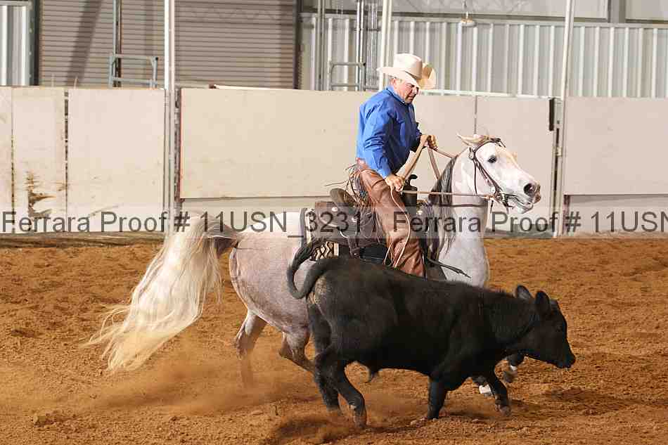 Proof 11usn_32311