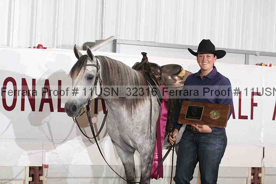 Proof 11usn_32316