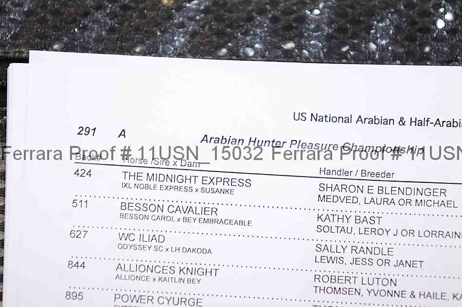 Proof 11usn_15032