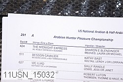 11usn_15032 proof