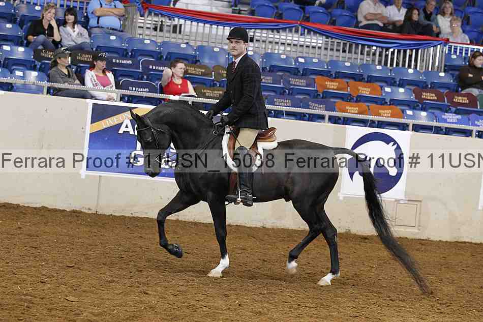 Proof 11usn_15038