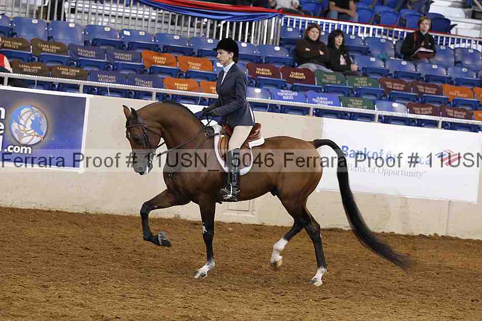 Proof 11usn_15046