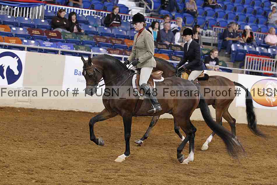 Proof 11usn_15048
