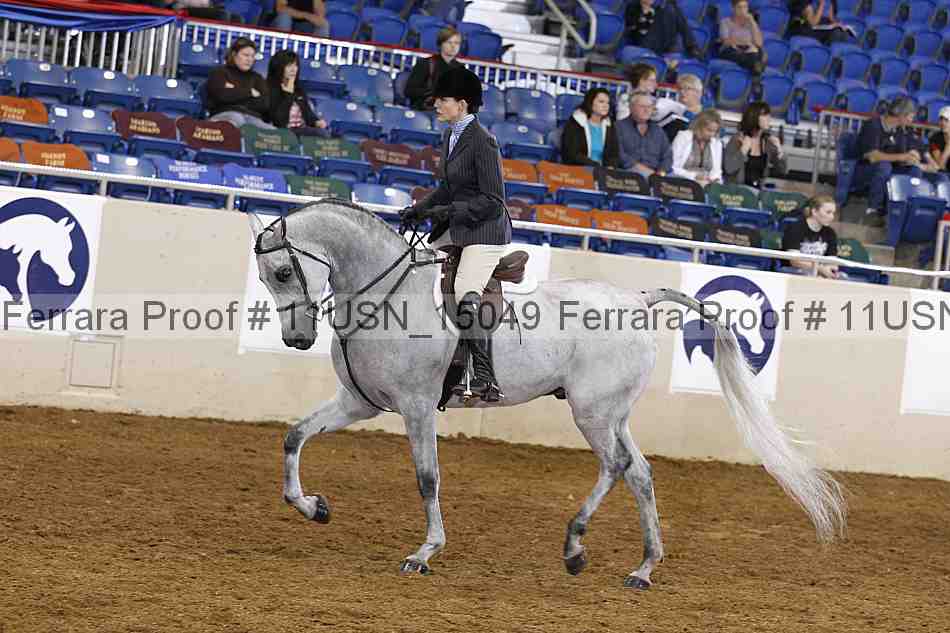 Proof 11usn_15049