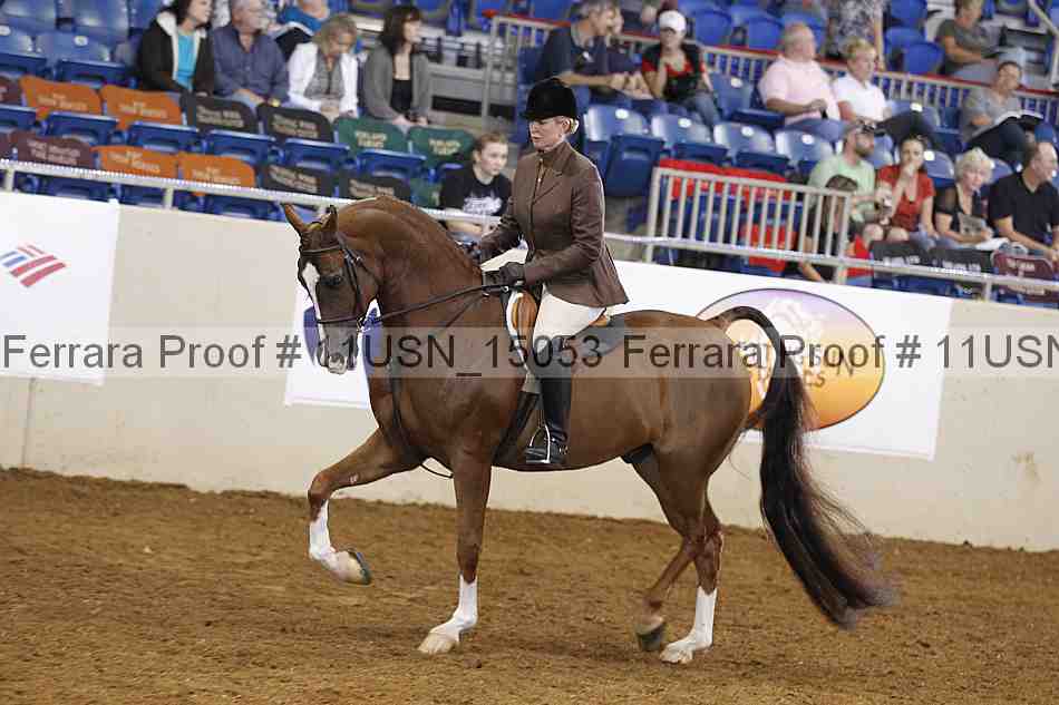 Proof 11usn_15053