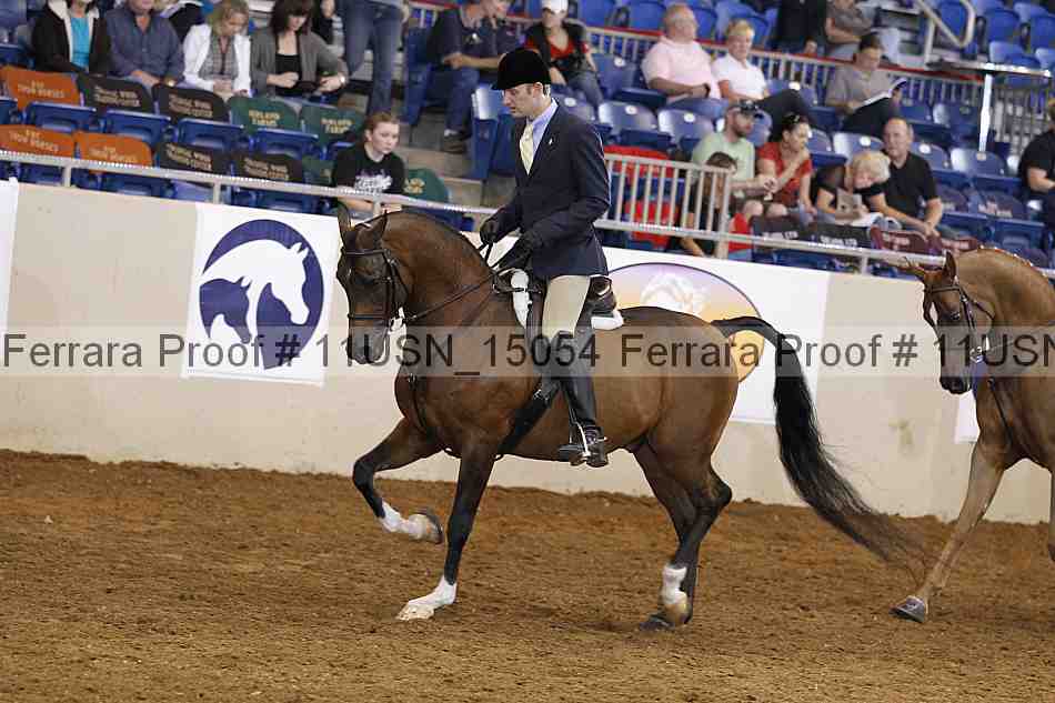 Proof 11usn_15054