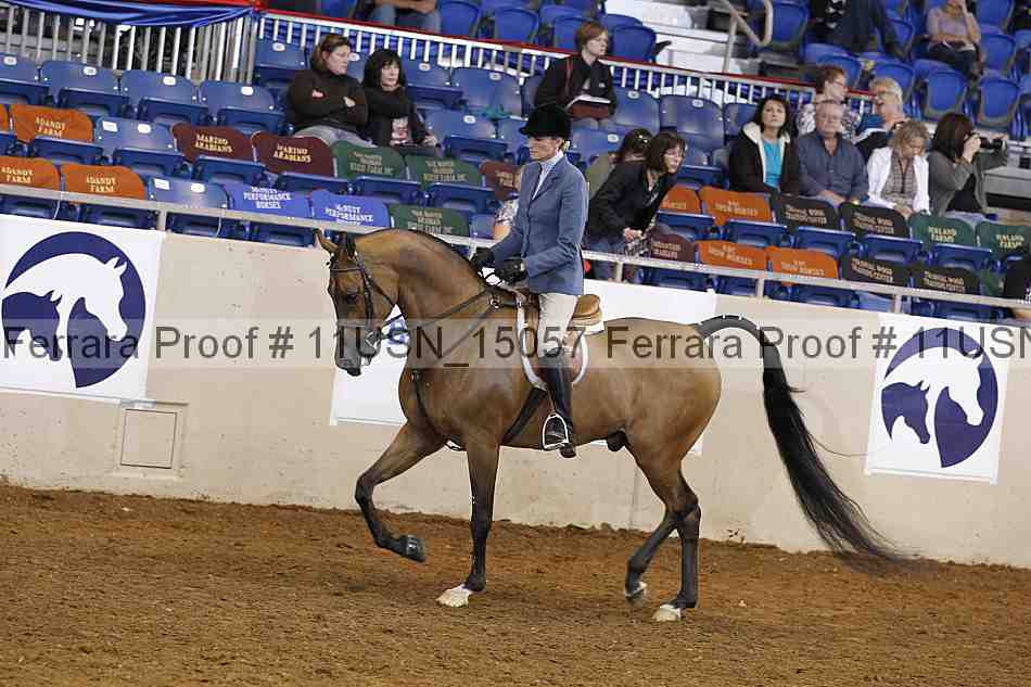 Proof 11usn_15057