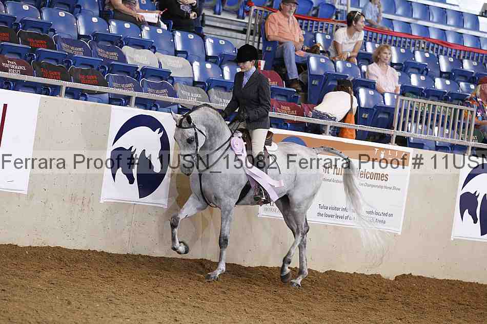 Proof 11usn_15082