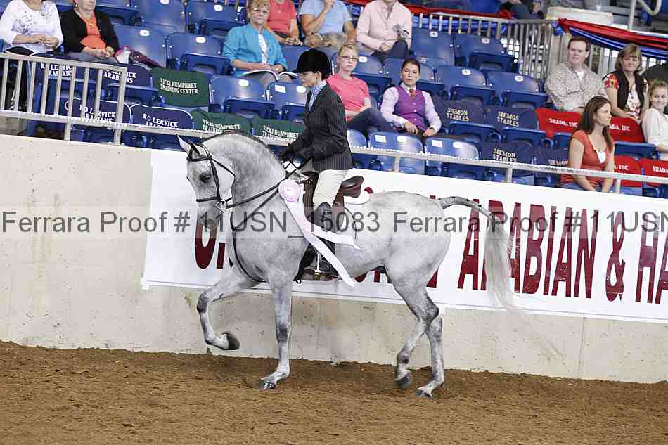 Proof 11usn_15083