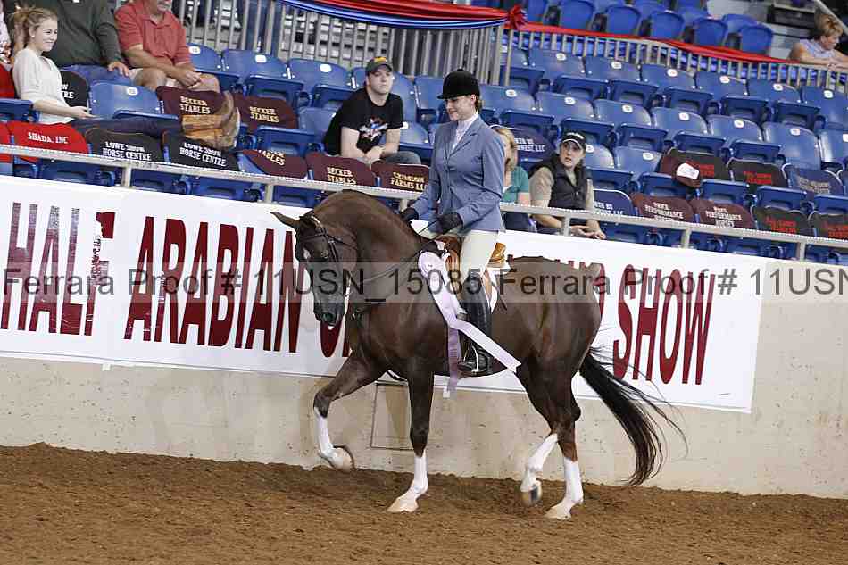 Proof 11usn_15085