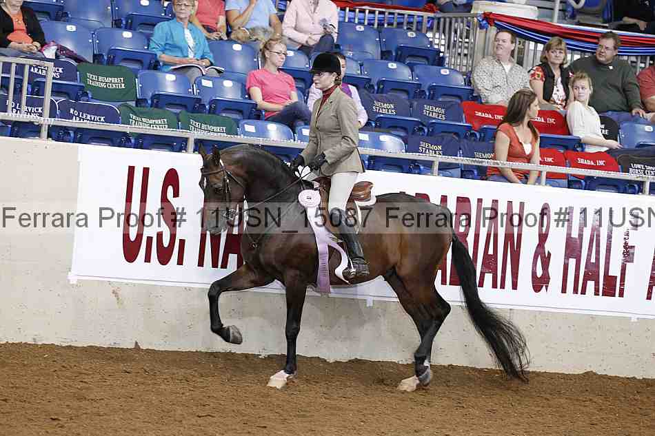 Proof 11usn_15087