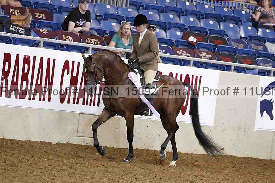 Proof 11usn_15092