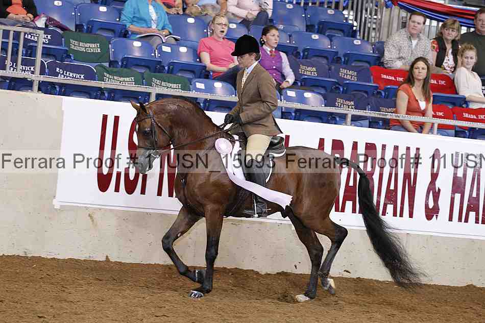 Proof 11usn_15093