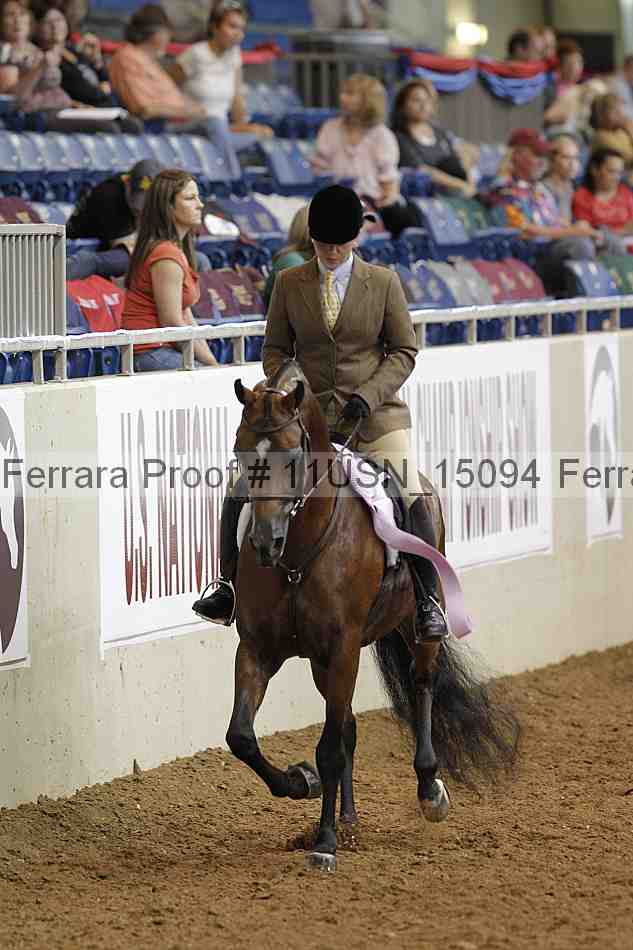 Proof 11usn_15094