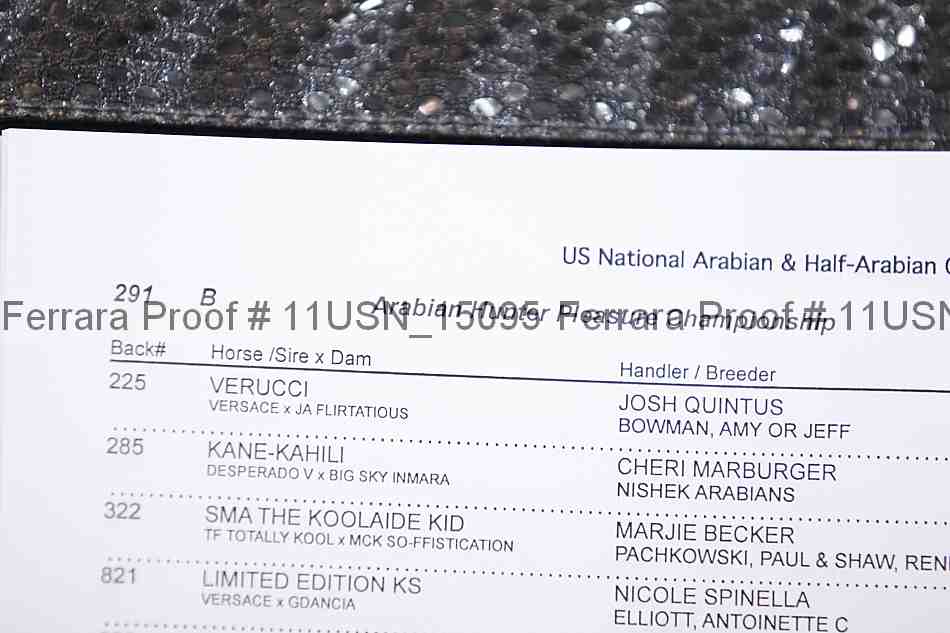 Proof 11usn_15095