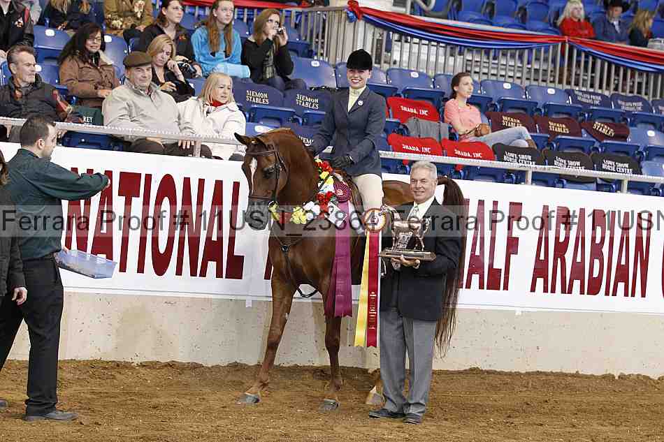 Proof 11usn_23864