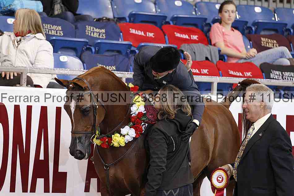 Proof 11usn_23868