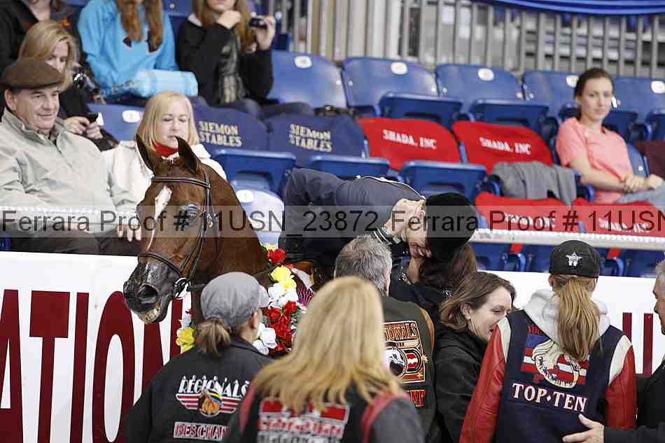 Proof 11usn_23872