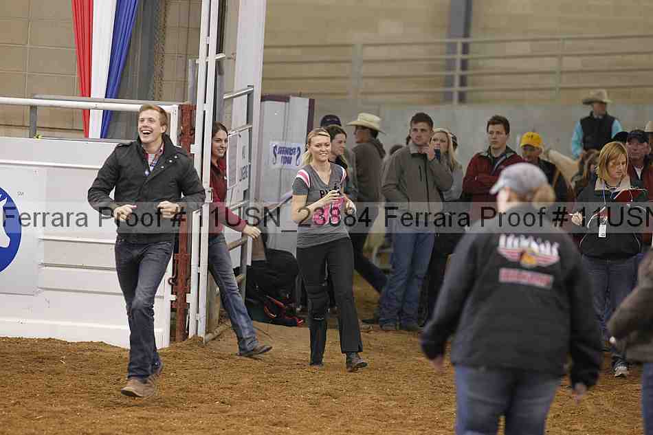Proof 11usn_23884
