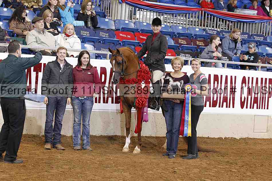 Proof 11usn_23893