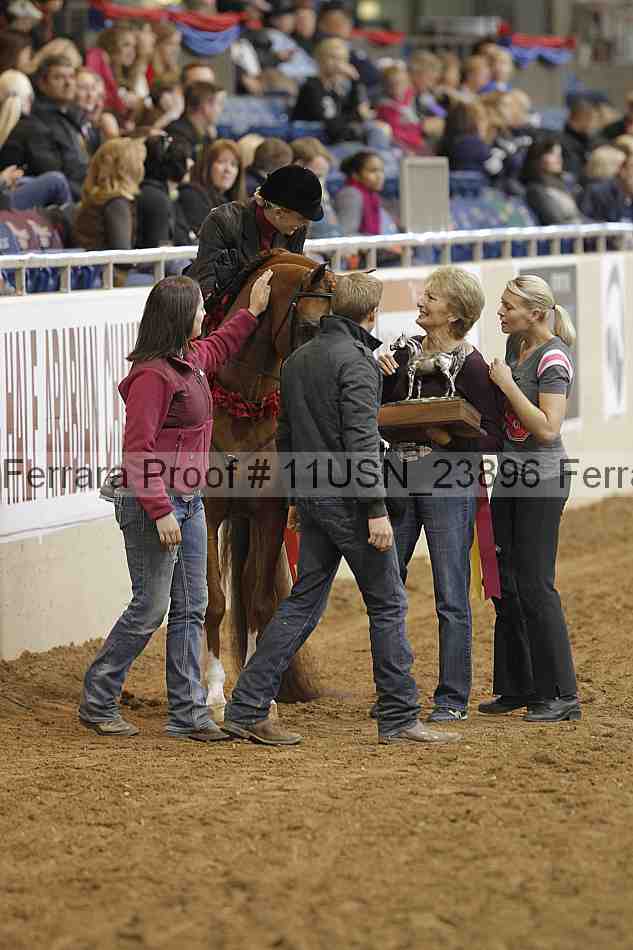 Proof 11usn_23896