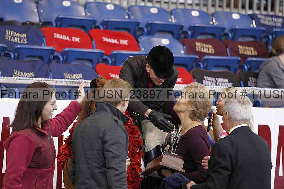 Proof 11usn_23897