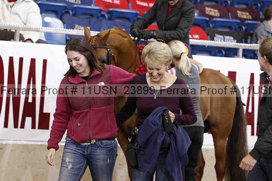 Proof 11usn_23899