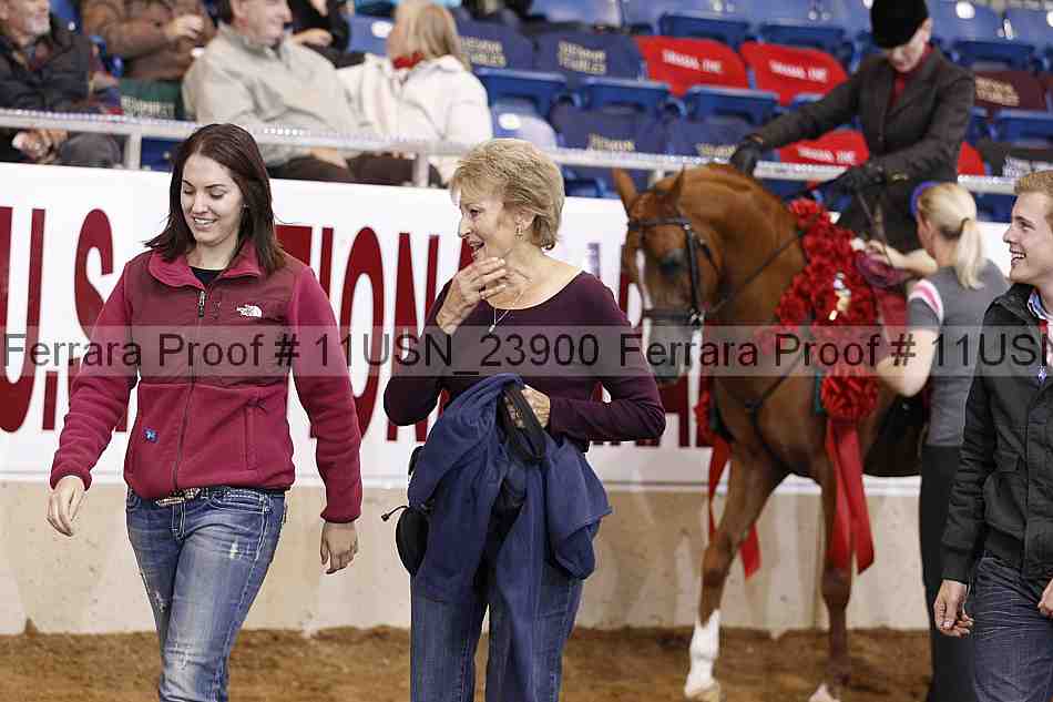 Proof 11usn_23900