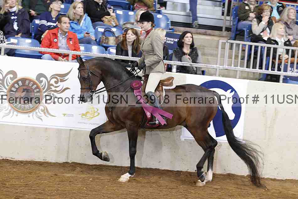 Proof 11usn_23918