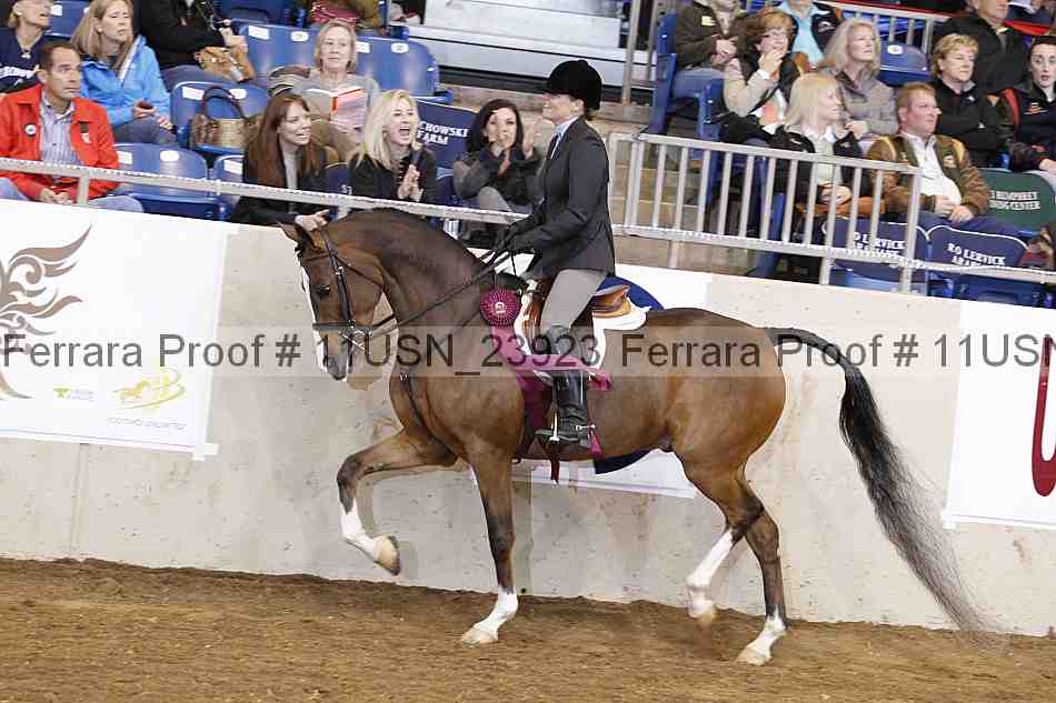 Proof 11usn_23923