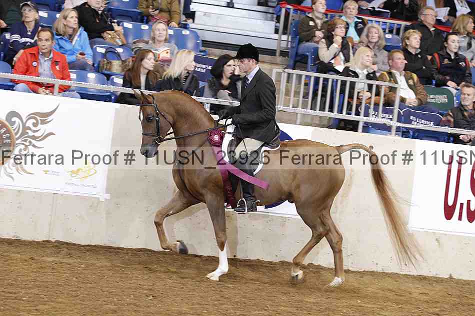 Proof 11usn_23926