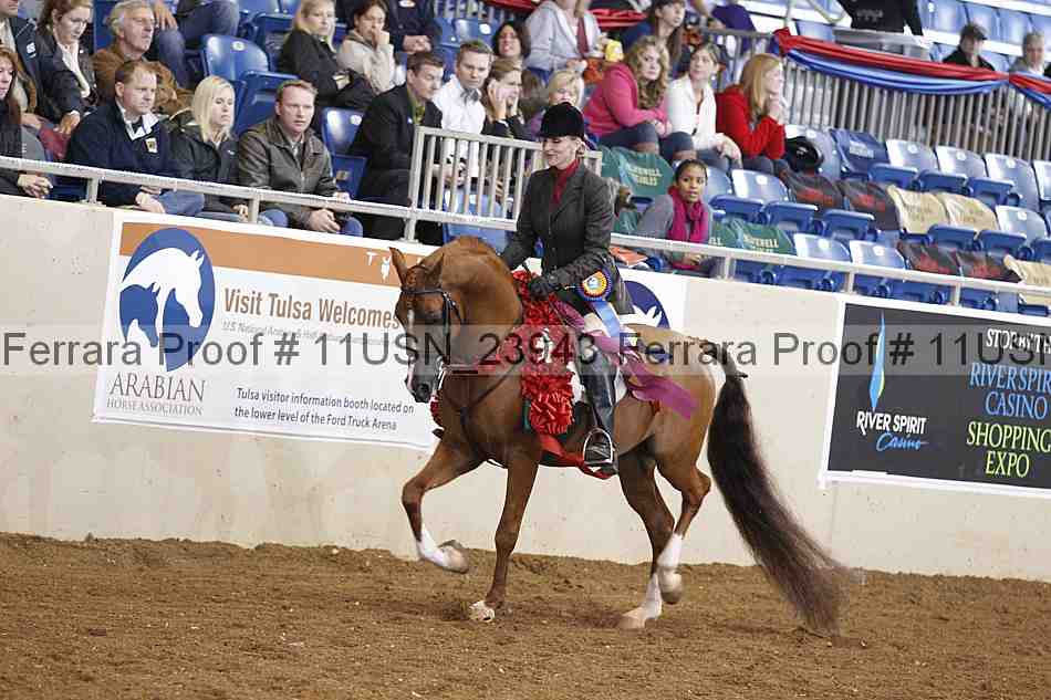 Proof 11usn_23943