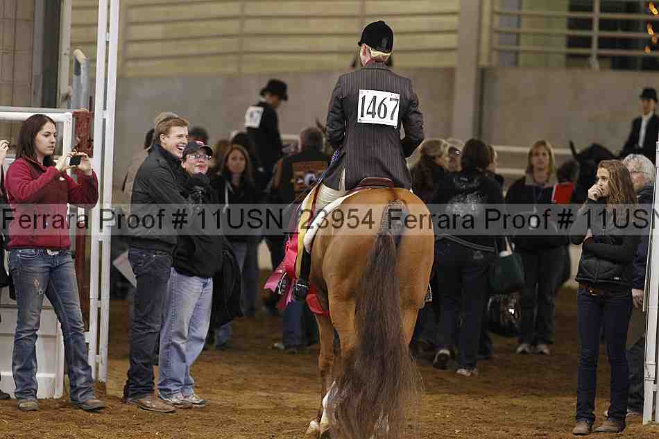 Proof 11usn_23954