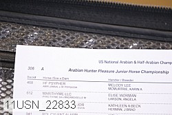 11usn_22833 proof