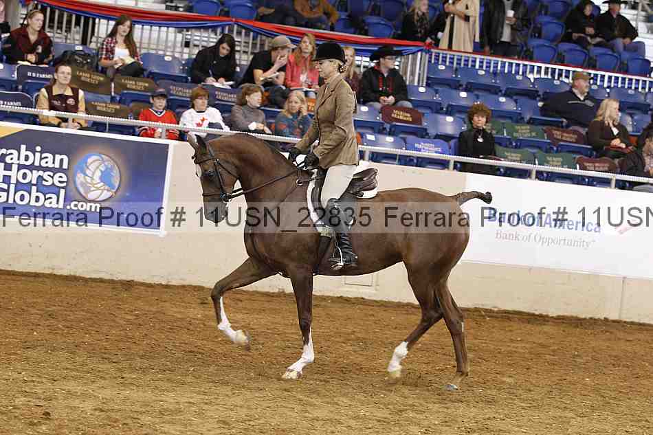 Proof 11usn_22835