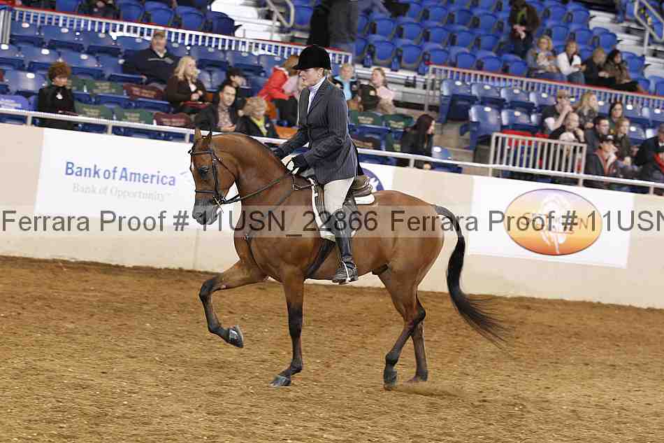 Proof 11usn_22866